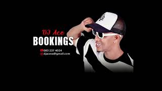 Download lagu SLOW JAM MIX | 24 MARCH 2024 | PEACE OF MIND VOL 79 | DJ Ace ♠️ mp3