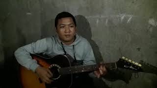 Download lagu Lagu Untuk#Brother ku mp3 Download lagu Lagu Untuk#Brother ku mp3