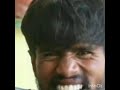 Shashi Kiss King Pushpa