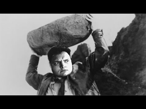 M’keni bo t’rrezikshem..