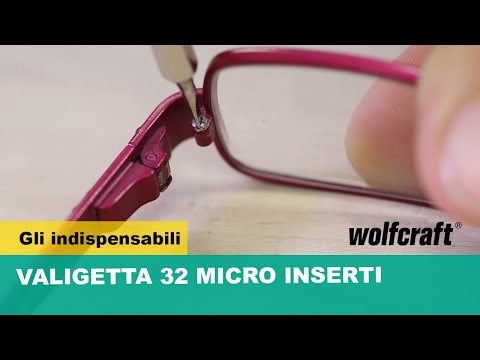 1389000_Micro-Bit-Box-for-Small-Screws-32-Pcs_PRO_MCP_it_2018.mp4