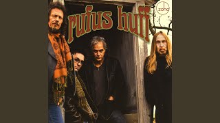 Rufus Huff - Ain't Superstitious video