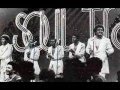 Because I Love You, Girl - The Stylistics (1976)