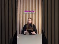 Building A Content Bank Ensures That You Re Always On Top Of Your Social Media Game AND Can Keep