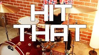 HIT THAT (Official Video)