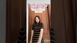 Download lagu dance tik tok yg lg viral 2021❤(1) mp3 Download lagu dance tik tok yg lg viral 2021❤(1) mp3