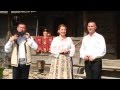 Alina Moti Draghia Ionut Iovanel Frumoasa Mai Esti Mandruta