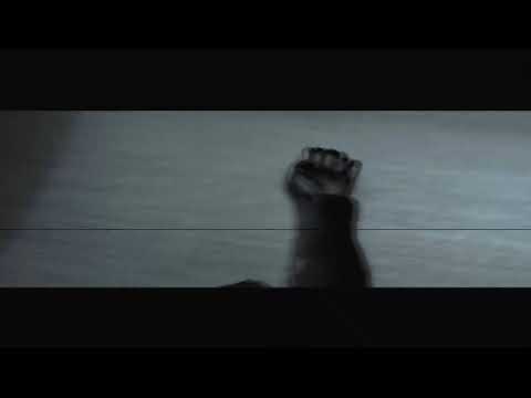 Terminator 3: The Redemption