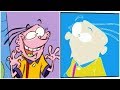 Cartoon Network Coming Up Next Bumpers With Ed Edd N Eddy