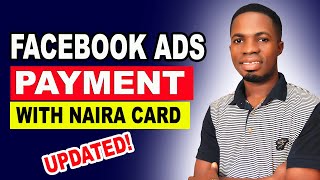 How To Add Money To Facebook Ads (2024)!