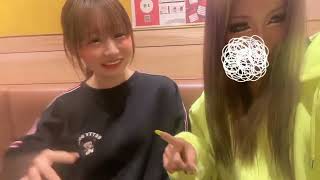 【最新動画】カラオケ( *´艸｀)  #jk  #youtuber  #trending   #tiktok ＃恋中真央 ＃おすすめ