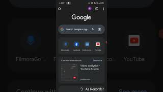 Download lagu “How to Find All Your Downloads on Google Quickly | Step-by-Step Guide” ✅ mp3