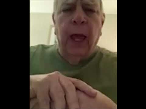 De'Logo Studio video.