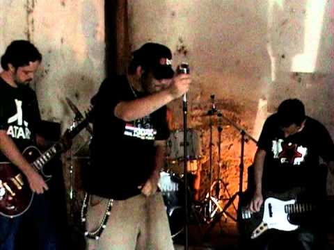 Ao Acordar - The Flanders