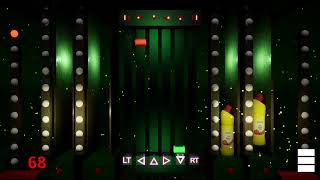 bleach party home edition demo