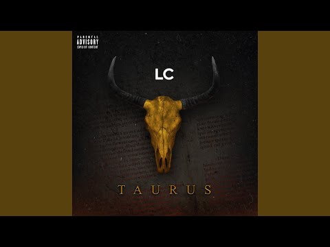 Cam isolée feat Mouniax