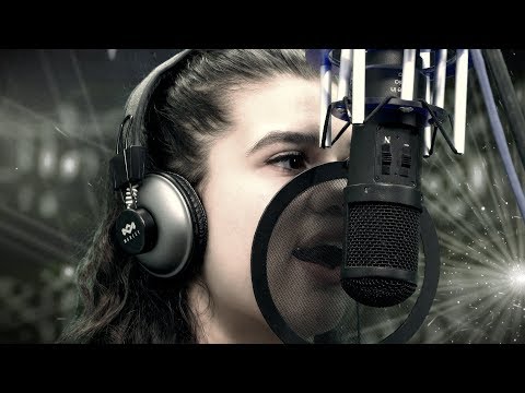 Vierka Gabrisova - Cakam na Teba