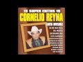 Cornelio Reyna - Si Tu Supieras