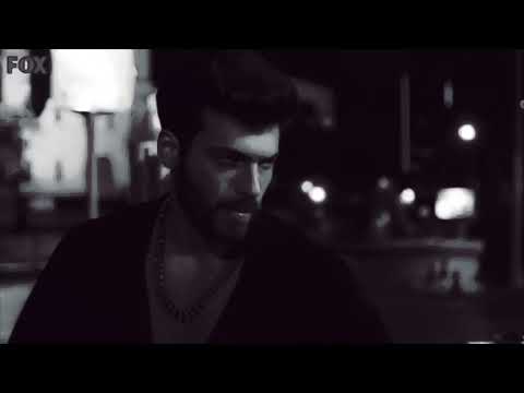 Bay Yanlış (Mr.Wrong) -Özgür jealous- Deadmau5 - Superliminal