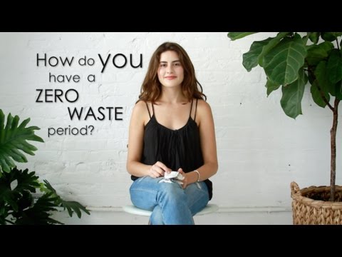 download lagu mp3 mp4 Zero Waste Period, download lagu Zero Waste Period gratis, unduh video klip Zero Waste Period