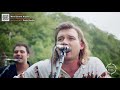 Morgan Wallen - More Than My Hometown (Acoustic)