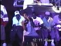 Wu Tang Live Pt 4 Ol Dirty Freestyle Bug Out 