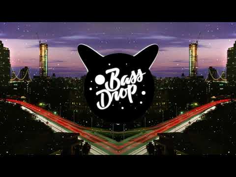 Wavu x Tom berx  - Cassette[DANCE&EDM]