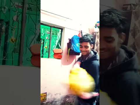 smiling baby deepanshi face