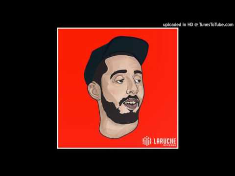 Dr. MaD - Amari's Call (Feat. Green Hypnotic)