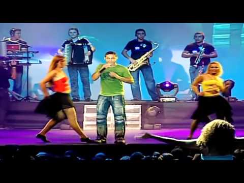 Mentirosa video