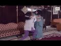 Yogeeta Bali Catfight 2