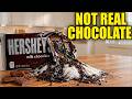 Don’t Buy These 11 Chocolate Brands (And 7 That Are Actually Chocolate)