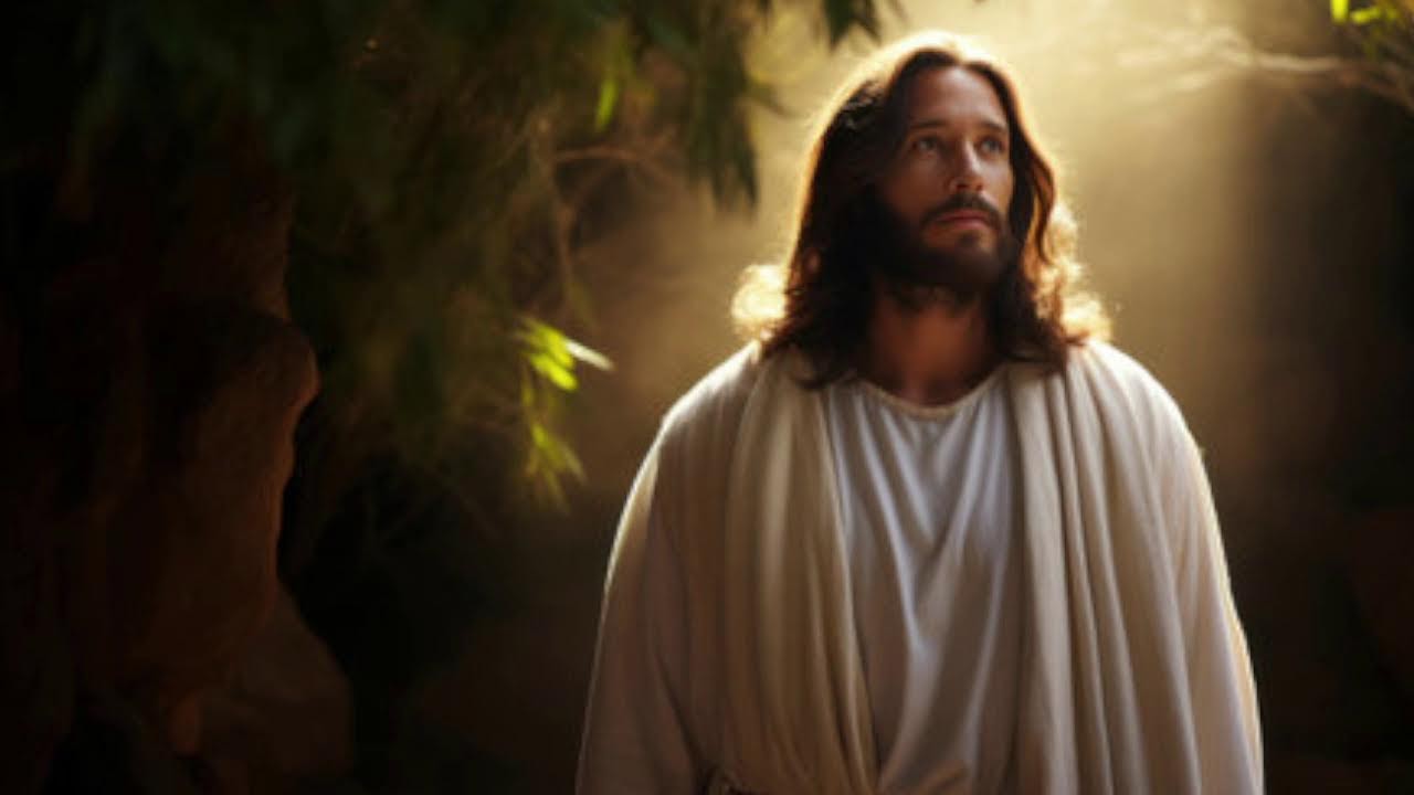 O SACRIFÍCIO MAIS AGRADÁVEL A DEUS - NETO FREITAS