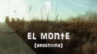 El Monte - Press Reel 2017
