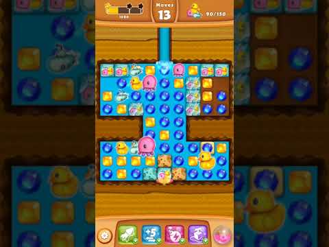 Diamond Digger Saga Level 239 3 stars