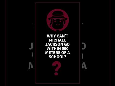 Twisted Sushi #005 #shorts #dark #humor