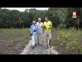PuurPodium - Juli 2020