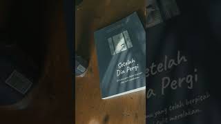 Download lagu Jaga selalu hatimu @SeventeenBandID  & @IfanSeventeenTV  #cover  |Bayuachmad #akustik mp3