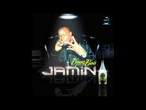 Jamin Feat Mr.O - Niggas In Qartier