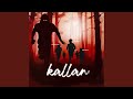 Kallan