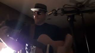 Dear Landlord (written by Bob Dylan)