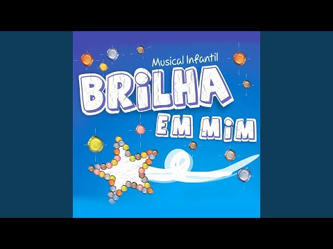 Brilha em Mim