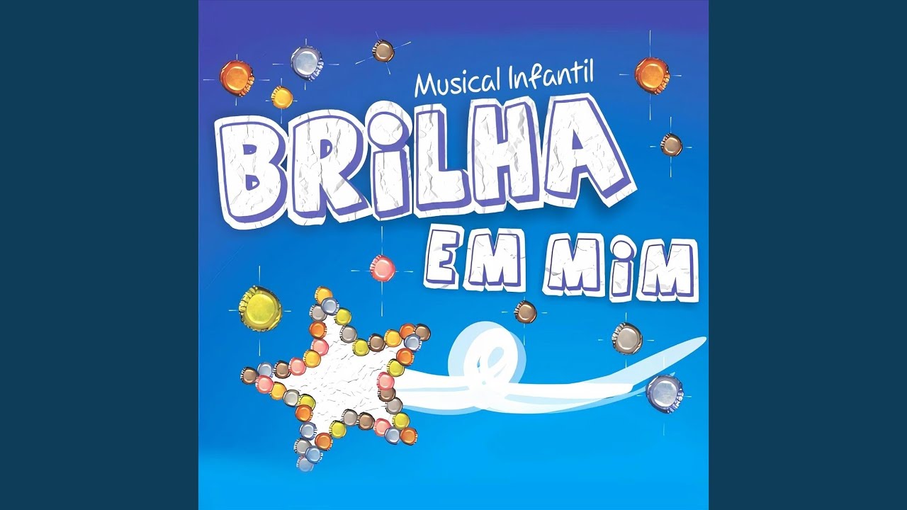 Brilha em Mim