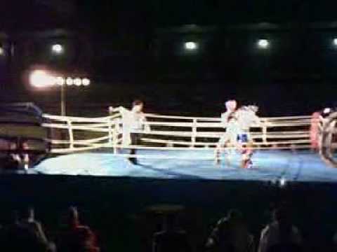 Campenato dani medina.2mpg.mpg