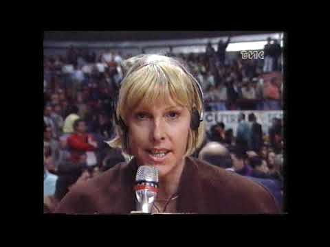 SPORT STORY: appuntamento con uno storico derby