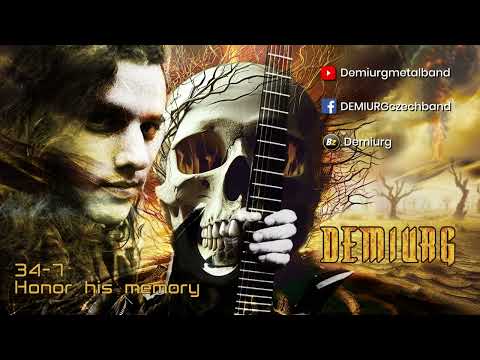 Youtube Video KQbOwy0RscY