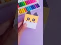 Match Box Reuse Idea School Craft Shorts Creative Ideas Urooba
