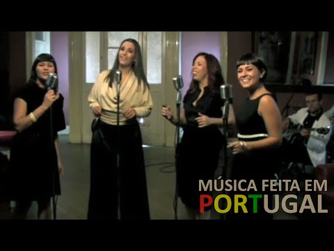 Letras do poeta Ary dos Santos - canção de madrugar, estrela da tarde, cavalo à Solta e retalhos