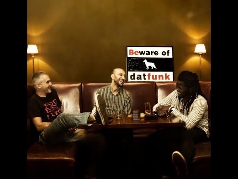 THIS MASQUERADE - Leon Russell