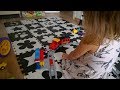 LEGO 10874 - видео